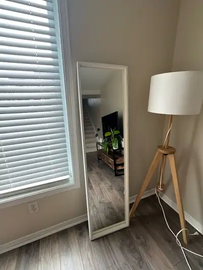 Mirror for sale, View more