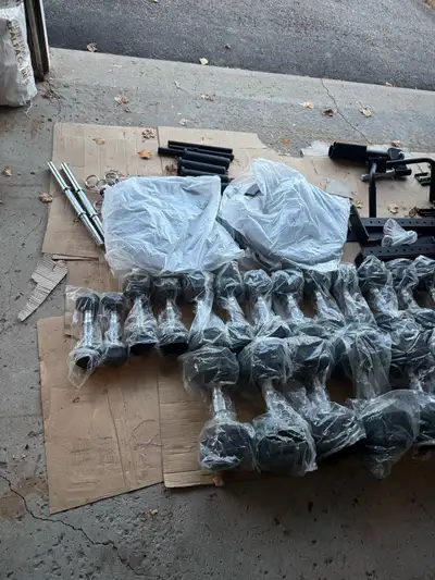 exercise equipment , View more