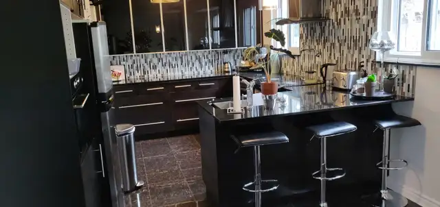 Handyman plumber in Plumbing in Mississauga / Peel Region - Image 9