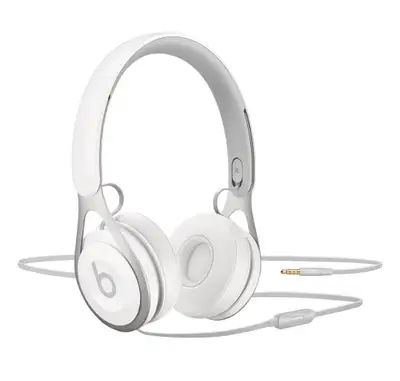 Brand New Beats By Dr. Dre EP On-Ear Headphones, View more