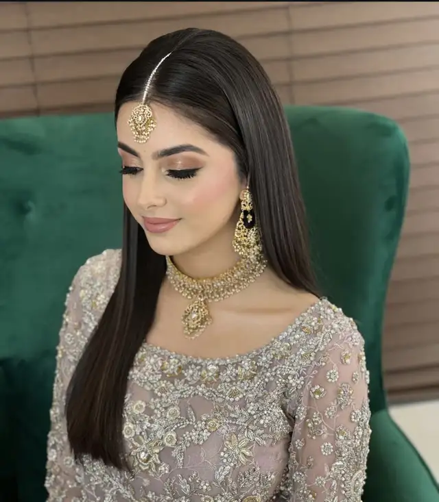 make overs64960027476355120