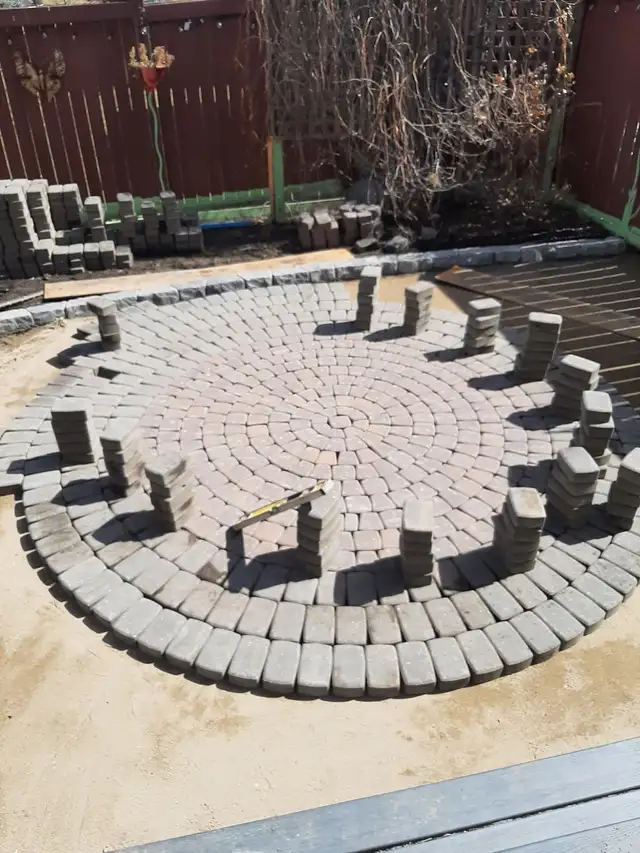 PATHWAYS LANDSCAPING409361774491750406