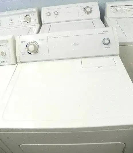 Fridge Stove Washers Dryers Dishwasher & MORE  1 WARRANTY in Stoves, Ovens & Ranges in Mississauga / Peel Region - Image 11