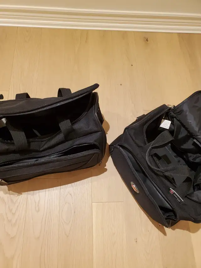 Luggage628637289143051219