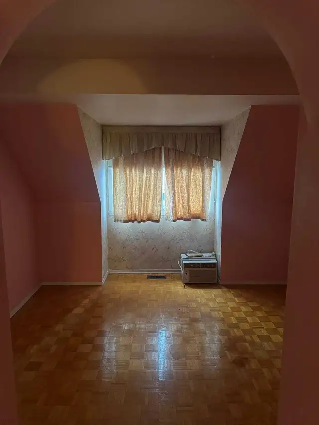 chambre meublée à louer in Quebec in Canada - Image 3