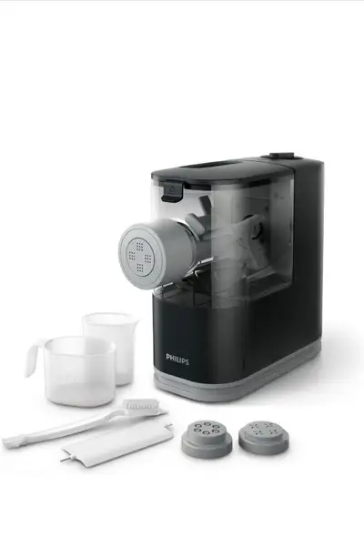 Philips Pasta and Noodle Maker, View more