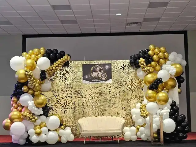 Decorations for all occasions  in Other in Edmonton - Image 10