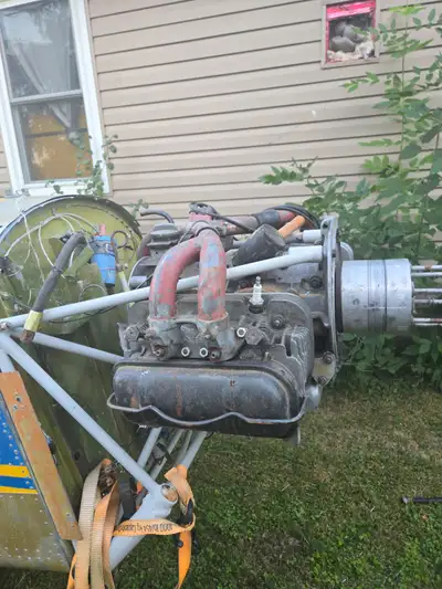 Aircraft for sale, View more