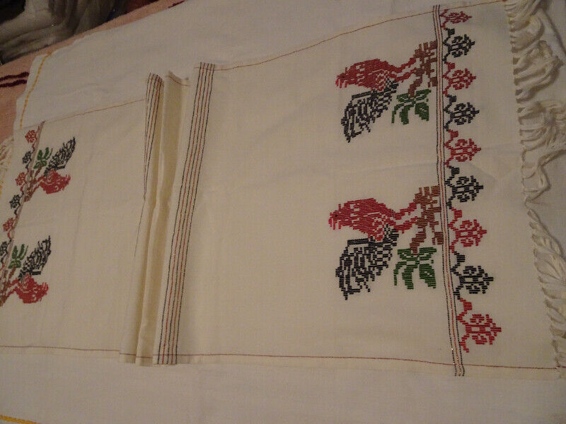 Linens Autre Ville de Montréal Kijiji Petites Annonces