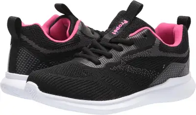 NEW Propét Women's Travelbound Sneakers Size 9.5 XWide, View more