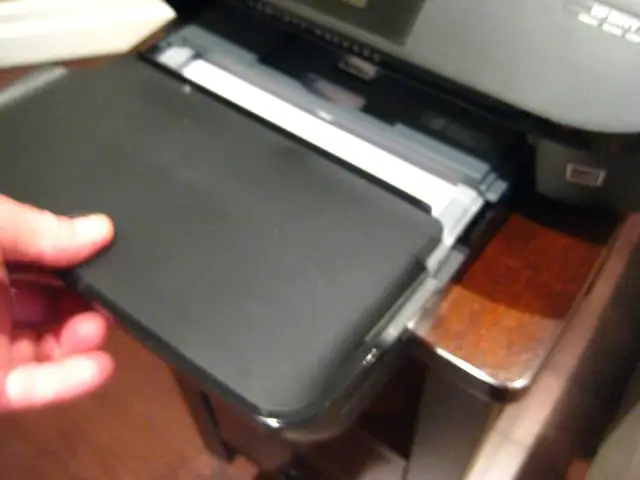 HP Envy 5640 Wireless All In One Printer Scanner Copier Photo in Printers, Scanners & Fax in Kitchener / Waterloo - Image 7