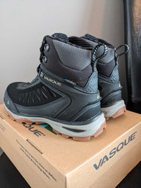 Vasque Hiking boots 