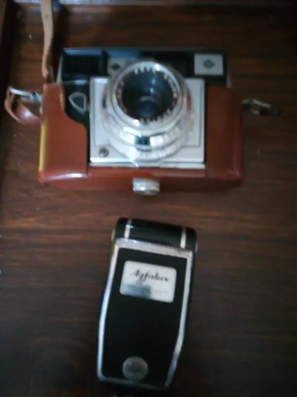 antique camaras64520012147714120