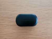 Bose Noise Cancelling QuietComfort Earbuds