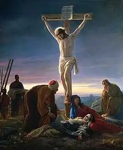 Seeking Christian Friends 