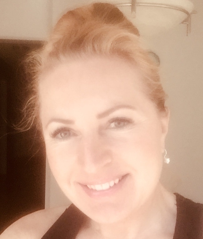 Relaxing massage Massage Services Edmonton Kijiji