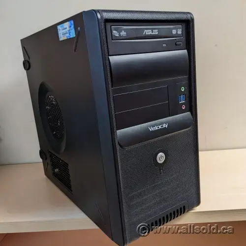 DESKTOP COMPUTER63904279024258120