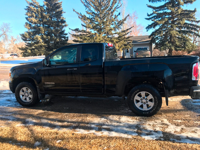 For sale in Cars & Trucks in Swift Current