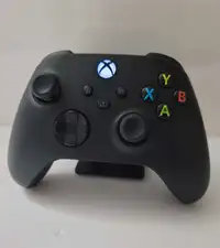 Xbox series s x wireless controller 