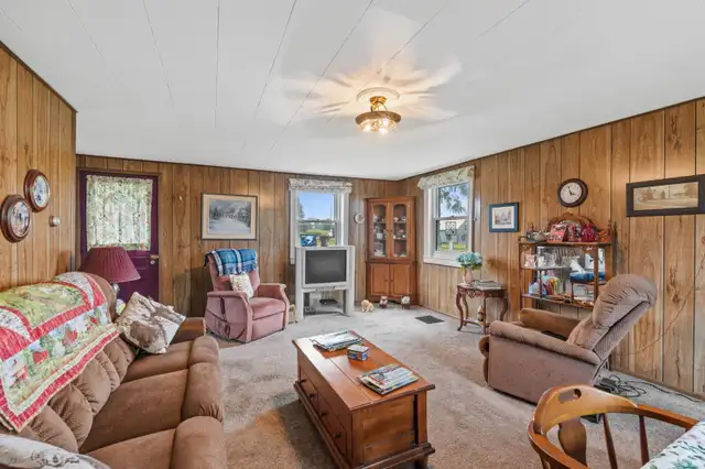 Farm for sale near Athens in Houses for Sale in Ottawa - Image 8