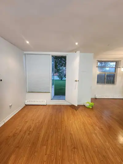 Single room for rent in Mississauga