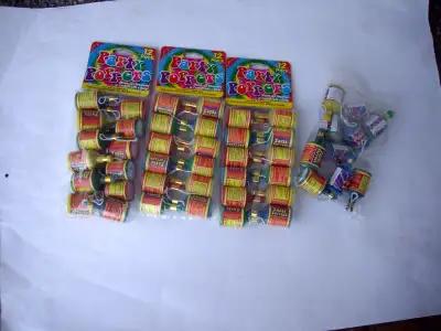 PARTY FULL BOTTLES, View more