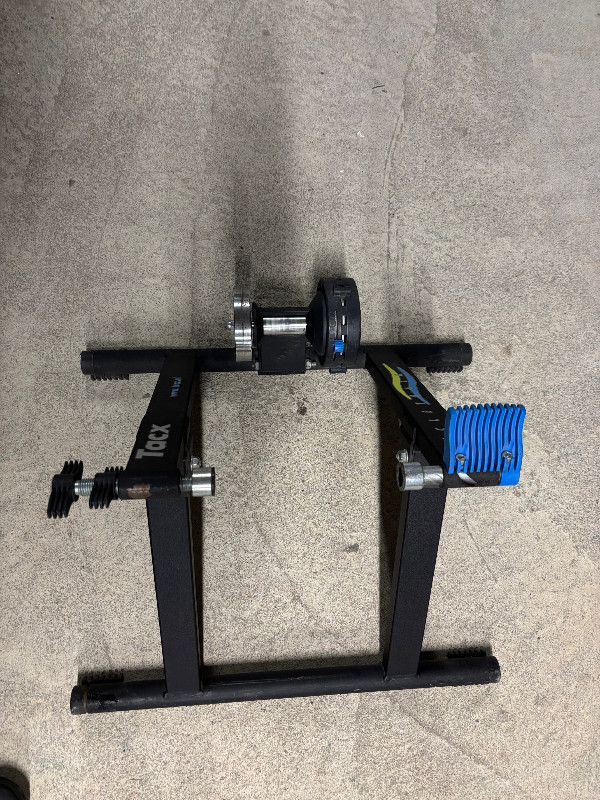 Home trainer dans Autre  à Ville de Québec