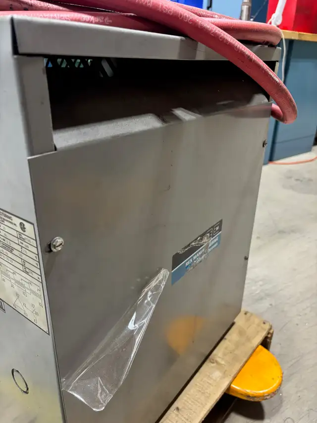Transformers65745640488579122