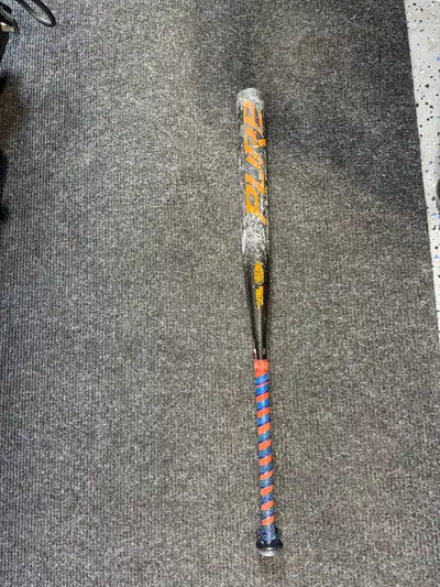 Pure Combat 28oz Softball Bat, View more