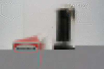 VINTAGE 5U4G / GA /GB RECTIFIER TUBES in Other in City of Toronto - Image 8