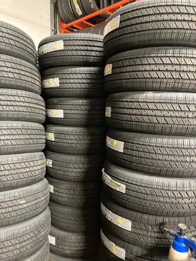 #1 TIRES OFFERS 15 16 17 18 19 20 21 22 diameter tires in sizes of 185 195 205 215 225 235 245 255 2...