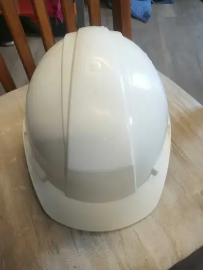 North safety Hard Hat, type Ii, class e, View more