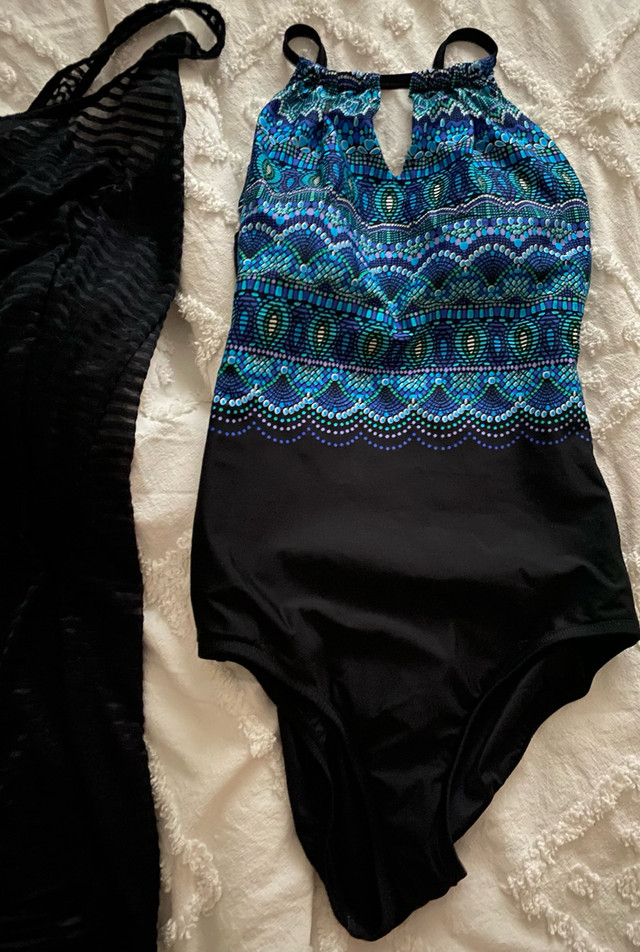 Bathing Suit and CoverUp in Women's - Other in St. Catharines - Image 2