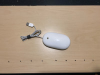 USB Mac Mouse A1152 for Sale