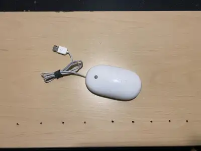 USB Mac Mouse A1152 for Sale, View more