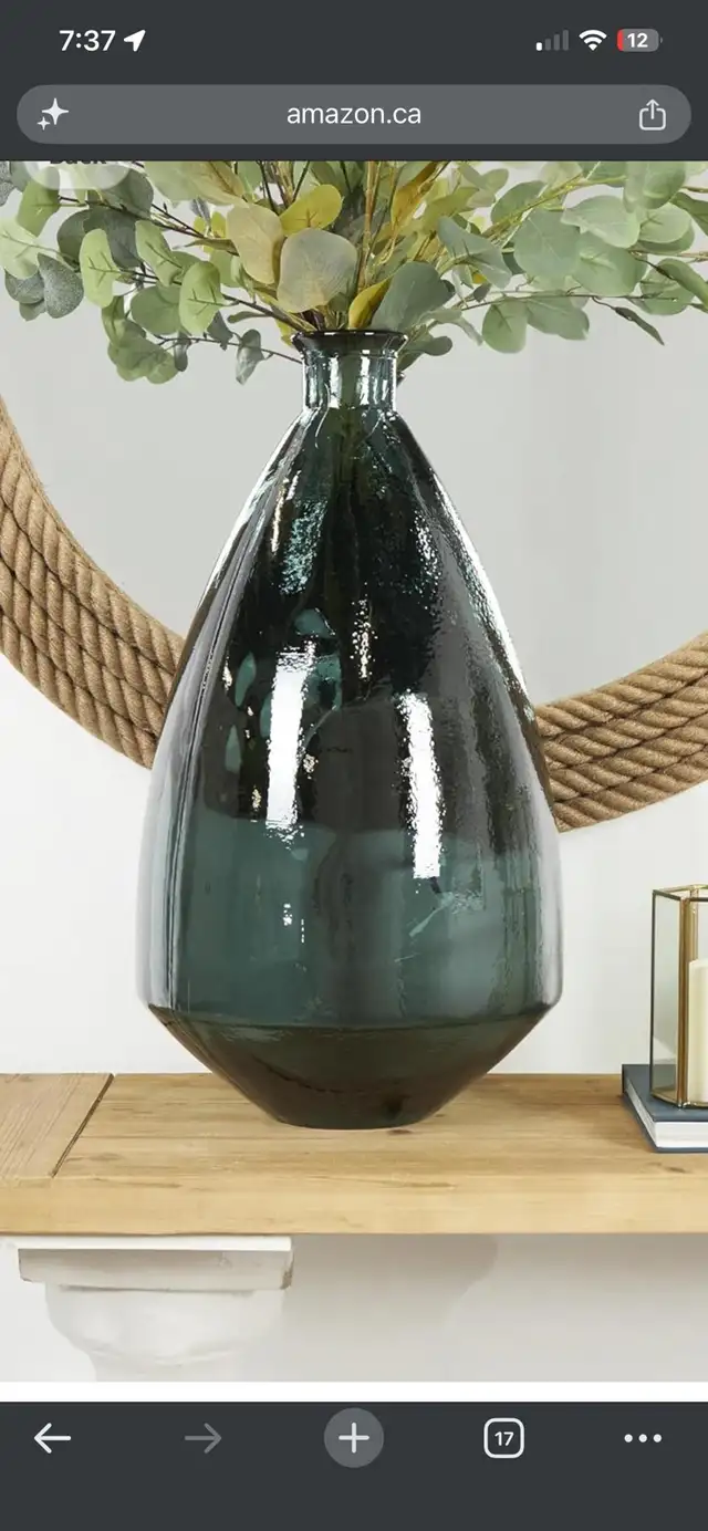deco 79 vase
