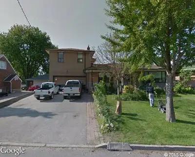 One room for ONE person in a 3 bedroom shared house. $1195 FULLY FURNISHED *ALL BILLS PAID*Short Ter...