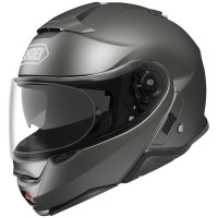 Shoei casque moto Neotec II xlarge et 2xlarge ***Neuf***