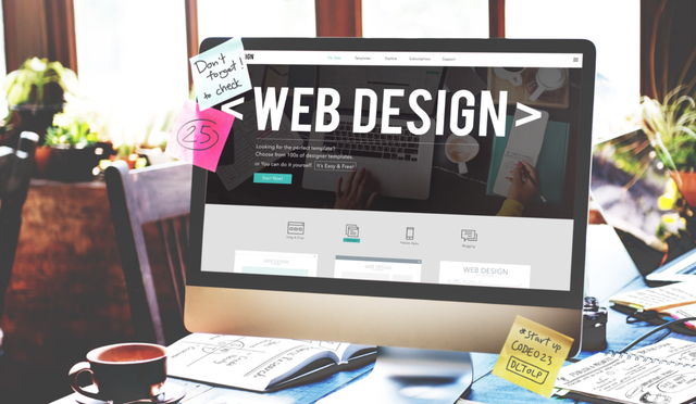 PRO. WEB DESIGN - HAMILTON WEBSITE DEVELOPER406757119875491841