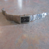 Women's watch