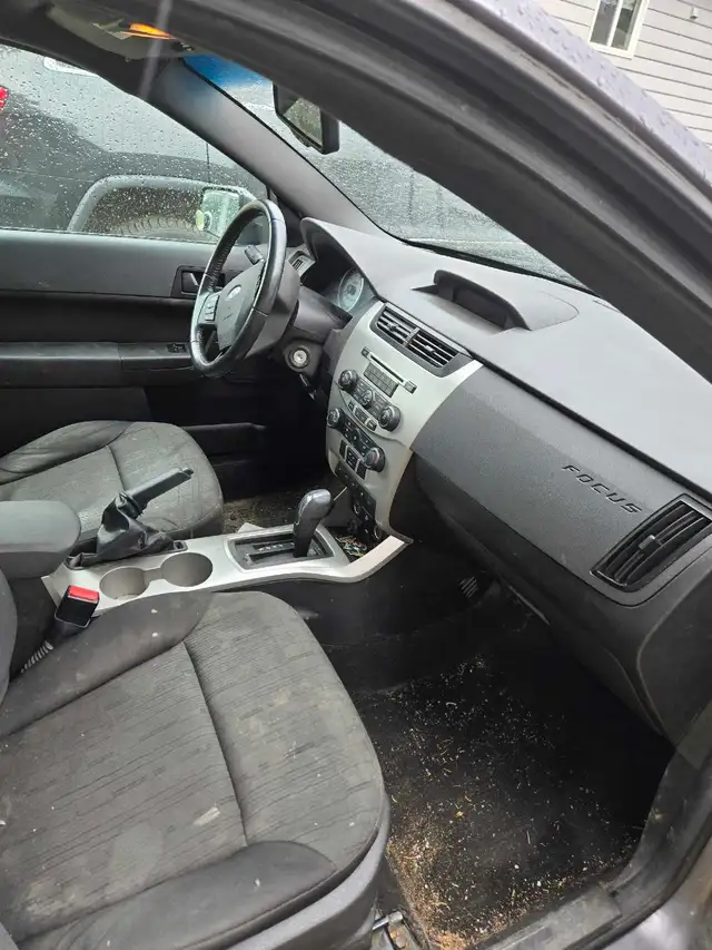 2010 ford focus se545693799841812484