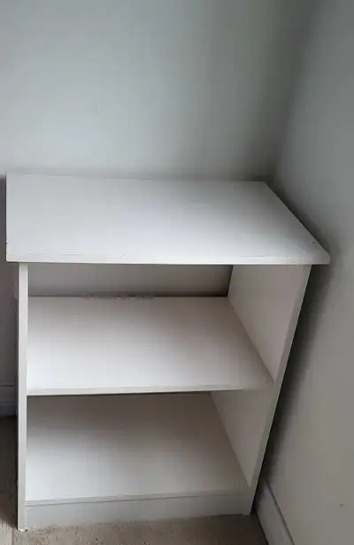 Bedside Table, View more