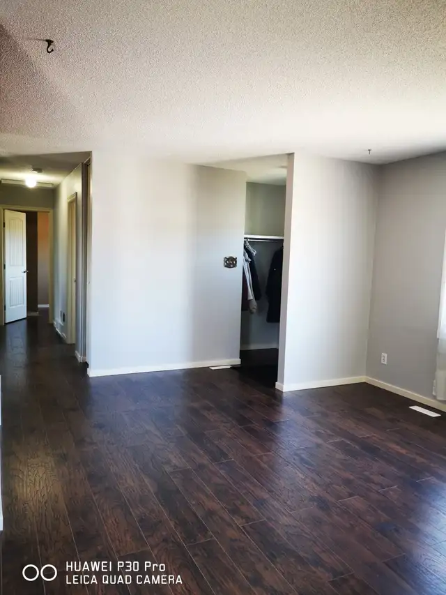 Entire 3-Bedroom House for Rent – Downtown Fort McMurray in Long Term Rentals in Fort McMurray - Image 11