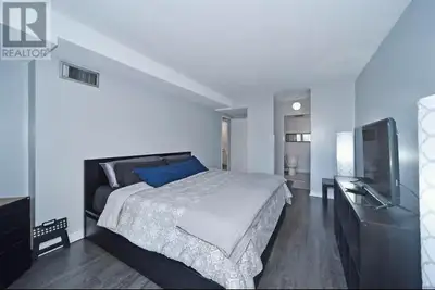 Master bedroom for Rent