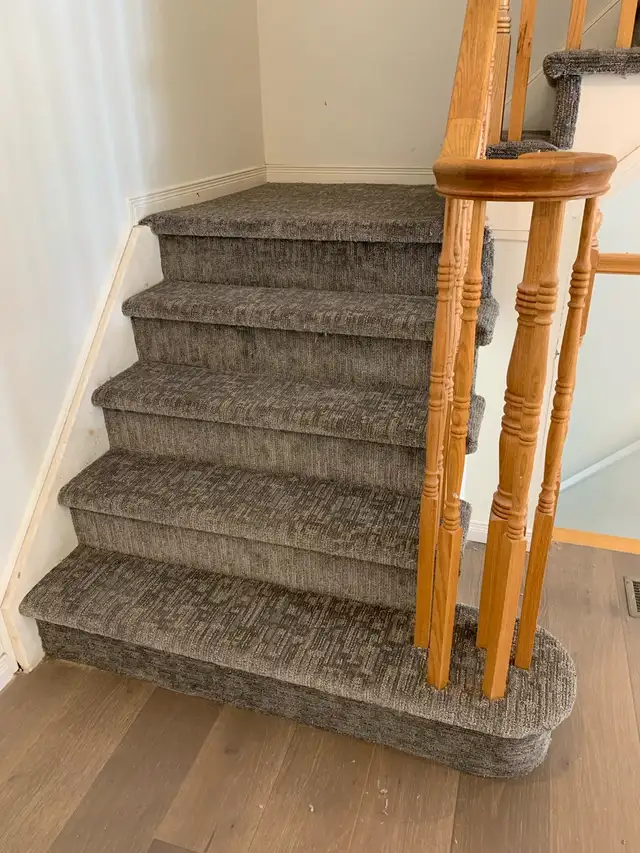 Carpet installation 64601011781378122