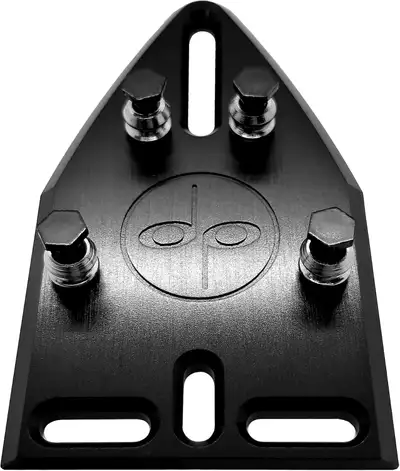 String Butler Best Upgrade For Les Paul Style Guitars, View more