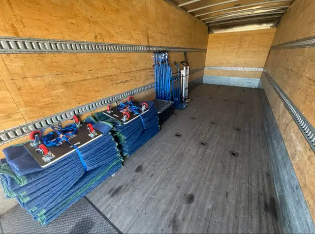 moving & storage62863720489346121
