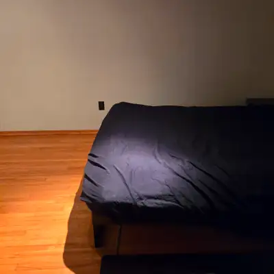Large Room for Rent - All Inclusive
