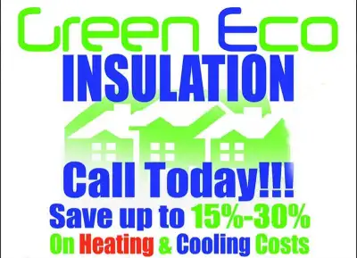 Insulation Removal & Install Best Rates Free Estimate , View more