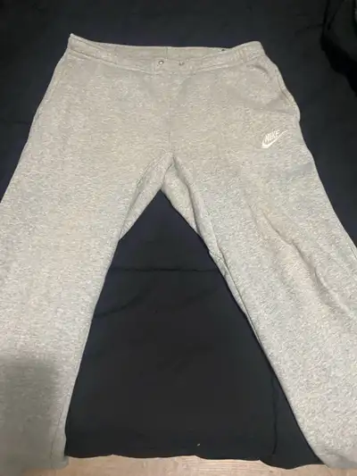 Nike Sweatpants, View more